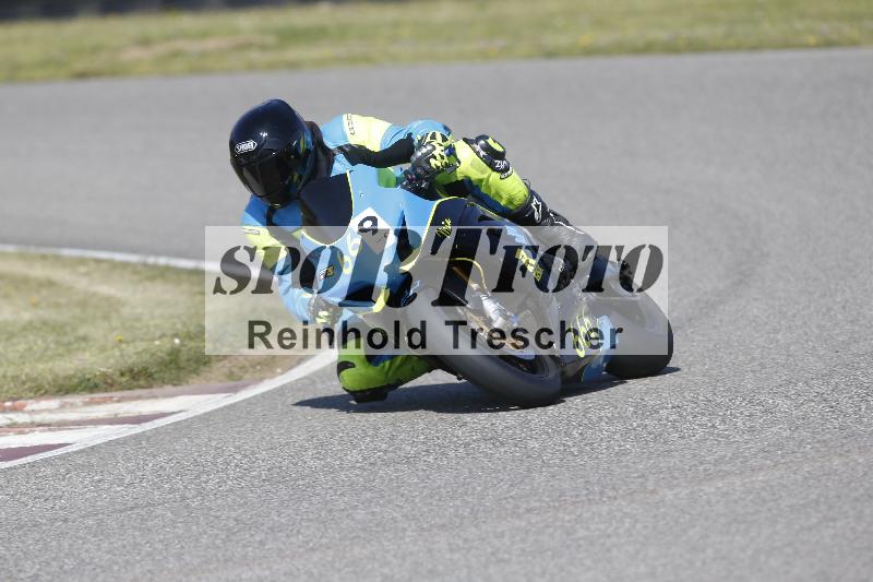 /02 03.04.2026 Speer Racing ADR/Gruppe gelb/669